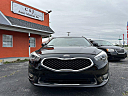 Thumbnail image of 2015 Kia Cadenza at C & J Auto Market INC