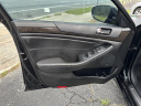 Thumbnail image of 2015 Kia Cadenza at C & J Auto Market INC