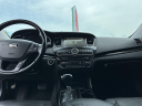 Thumbnail image of 2015 Kia Cadenza at C & J Auto Market INC