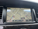 Thumbnail image of 2015 Kia Cadenza at C & J Auto Market INC