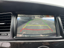 Thumbnail image of 2015 Kia Cadenza at C & J Auto Market INC