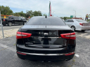 Thumbnail image of 2015 Kia Cadenza at C & J Auto Market INC