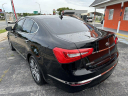 Thumbnail image of 2015 Kia Cadenza at C & J Auto Market INC