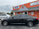 Thumbnail image of 2015 Kia Cadenza at C & J Auto Market INC