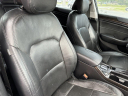 Thumbnail image of 2015 Kia Cadenza at C & J Auto Market INC