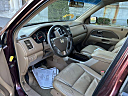 Thumbnail image of 2007 Honda Pilot at City Auto Sales
