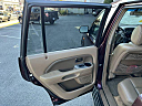 Thumbnail image of 2007 Honda Pilot at City Auto Sales