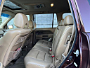 Thumbnail image of 2007 Honda Pilot at City Auto Sales