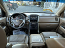 Thumbnail image of 2007 Honda Pilot at City Auto Sales