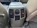 Thumbnail image of 2007 Honda Pilot at City Auto Sales