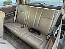 Thumbnail image of 2007 Honda Pilot at City Auto Sales