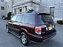 Thumbnail image of 2007 Honda Pilot at City Auto Sales