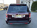 Thumbnail image of 2007 Honda Pilot at City Auto Sales