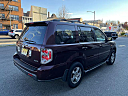 Thumbnail image of 2007 Honda Pilot at City Auto Sales