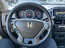 Thumbnail image of 2007 Honda Pilot at City Auto Sales