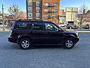 Thumbnail image of 2007 Honda Pilot at City Auto Sales