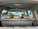 Thumbnail image of 2007 Honda Pilot at City Auto Sales