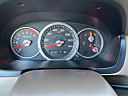 Thumbnail image of 2007 Honda Pilot at City Auto Sales