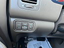 Thumbnail image of 2007 Honda Pilot at City Auto Sales