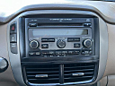 Thumbnail image of 2007 Honda Pilot at City Auto Sales