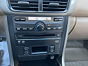Thumbnail image of 2007 Honda Pilot at City Auto Sales