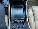Thumbnail image of 2007 Honda Pilot at City Auto Sales