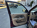 Thumbnail image of 2007 Honda Pilot at City Auto Sales