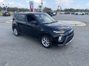 Thumbnail image of 2022 Kia Soul at Five Star Chevrolet-cadillac