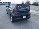 Thumbnail image of 2022 Kia Soul at Five Star Chevrolet-cadillac