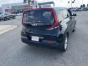Thumbnail image of 2022 Kia Soul at Five Star Chevrolet-cadillac