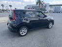 Thumbnail image of 2022 Kia Soul at Five Star Chevrolet-cadillac