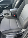 Thumbnail image of 2022 Kia Soul at Five Star Chevrolet-cadillac