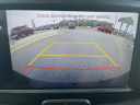 Thumbnail image of 2022 Kia Soul at Five Star Chevrolet-cadillac