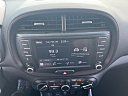 2022 Kia Soul LX at Five Star Chevrolet-cadillac
