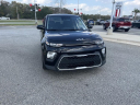 Thumbnail image of 2022 Kia Soul at Five Star Chevrolet-cadillac