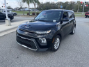 Thumbnail image of 2022 Kia Soul at Five Star Chevrolet-cadillac