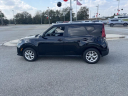 Thumbnail image of 2022 Kia Soul at Five Star Chevrolet-cadillac