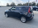 Thumbnail image of 2022 Kia Soul at Five Star Chevrolet-cadillac