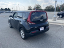 Thumbnail image of 2022 Kia Soul at Five Star Chevrolet-cadillac