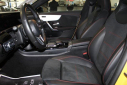 Thumbnail image of 2022 Mercedes-Benz CLA at Mercedes-Benz of Fort Wayne