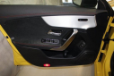 Thumbnail image of 2022 Mercedes-Benz CLA at Mercedes-Benz of Fort Wayne