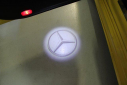 Thumbnail image of 2022 Mercedes-Benz CLA at Mercedes-Benz of Fort Wayne
