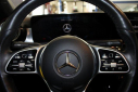 Thumbnail image of 2022 Mercedes-Benz CLA at Mercedes-Benz of Fort Wayne