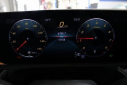 Thumbnail image of 2022 Mercedes-Benz CLA at Mercedes-Benz of Fort Wayne