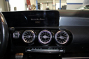 Thumbnail image of 2022 Mercedes-Benz CLA at Mercedes-Benz of Fort Wayne