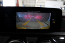 Thumbnail image of 2022 Mercedes-Benz CLA at Mercedes-Benz of Fort Wayne