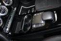 Thumbnail image of 2022 Mercedes-Benz CLA at Mercedes-Benz of Fort Wayne
