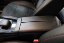 Thumbnail image of 2022 Mercedes-Benz CLA at Mercedes-Benz of Fort Wayne