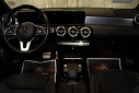 Thumbnail image of 2022 Mercedes-Benz CLA at Mercedes-Benz of Fort Wayne