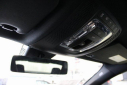 Thumbnail image of 2022 Mercedes-Benz CLA at Mercedes-Benz of Fort Wayne